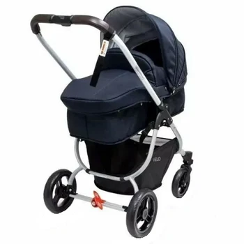 Valco Baby Velo Stroller